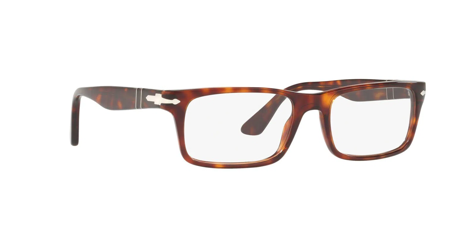Persol 3050V Eyeglasses - view 40